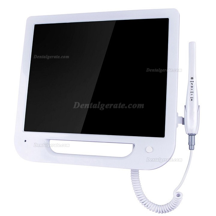 DALAUDE DA-100 Usb Intraorale Kamera f&uuml;r Zahnarzt